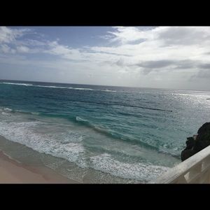 Meet your Posher, Tamara